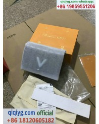 Qiqi Fashion qiqiyg.com Distributore Ufficiale Foto di Spedizione QF345