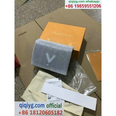 Qiqi Fashion qiqiyg.com Distributore Ufficiale Foto di Spedizione QF345