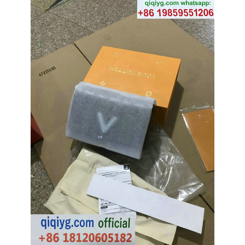 Qiqi Fashion qiqiyg.com Distributore Ufficiale Foto di Spedizione QF345