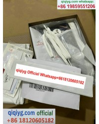 Qiqi Fashion qiqiyg.com Distributore Ufficiale Foto di Spedizione QF346