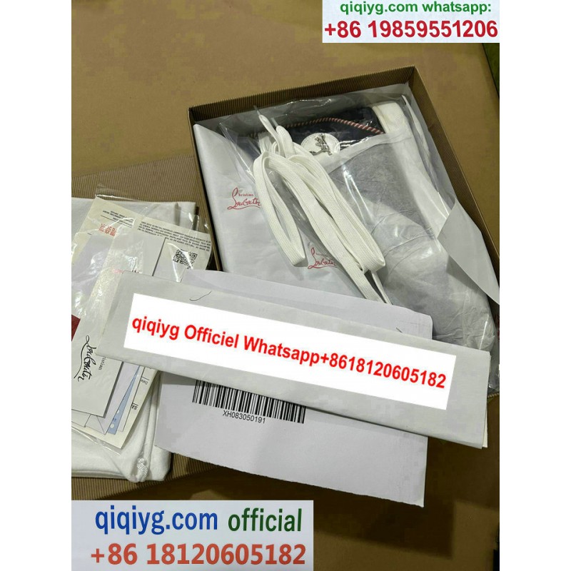 Qiqi Fashion qiqiyg.com Distributore Ufficiale Foto di Spedizione QF346