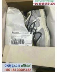 Qiqi Fashion qiqiyg.com Distributore Ufficiale Foto di Spedizione QF347