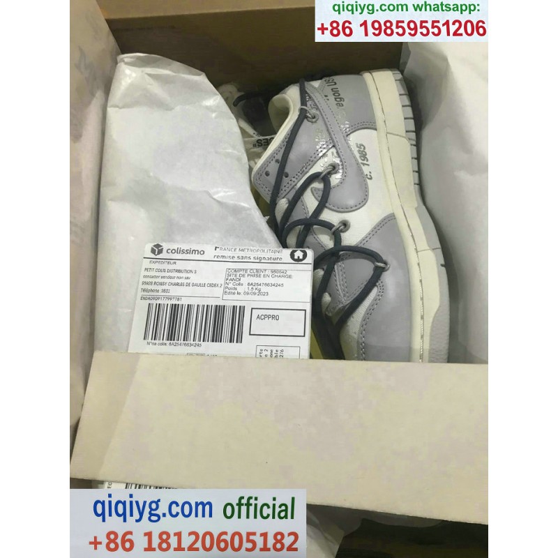 Qiqi Fashion qiqiyg.com Distributore Ufficiale Foto di Spedizione QF347