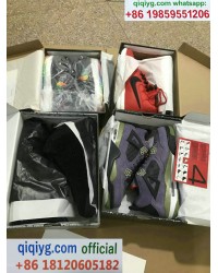 Qiqi Fashion qiqiyg.com Distributore Ufficiale Foto di Spedizione QF348