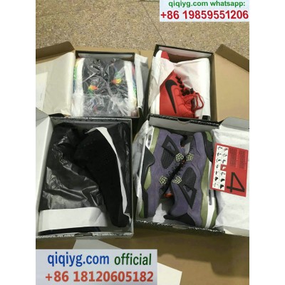 Qiqi Fashion qiqiyg.com Distributore Ufficiale Foto di Spedizione QF348