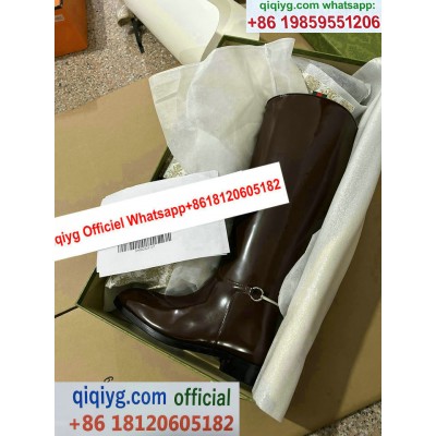 Qiqi Fashion qiqiyg.com Distributore Ufficiale Foto di Spedizione QF349