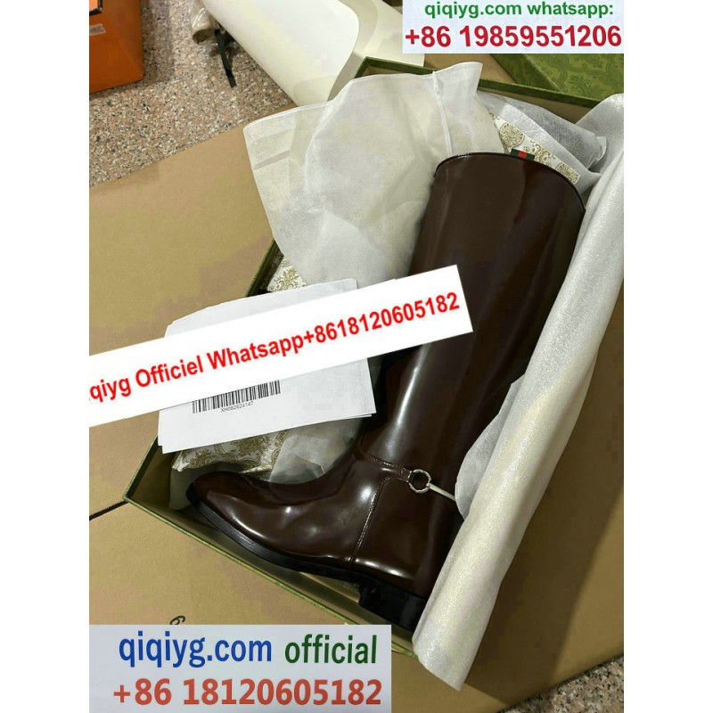 Qiqi Fashion qiqiyg.com Distributore Ufficiale Foto di Spedizione QF349