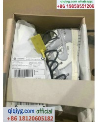 Qiqi Fashion qiqiyg.com Distributore Ufficiale Foto di Spedizione QF350