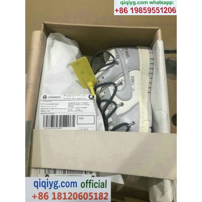 Qiqi Fashion qiqiyg.com Distributore Ufficiale Foto di Spedizione QF350