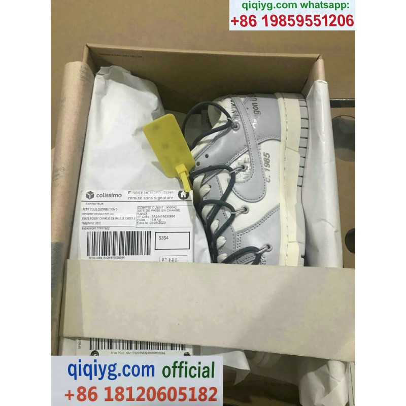 Qiqi Fashion qiqiyg.com Distributore Ufficiale Foto di Spedizione QF350