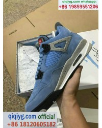 Qiqi Fashion qiqiyg.com Distributore Ufficiale Foto di Spedizione QF351