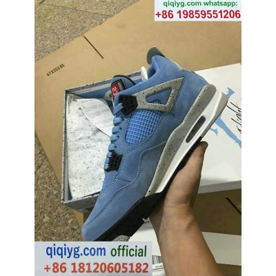 Qiqi Fashion qiqiyg.com Distributore Ufficiale Foto di Spedizione QF351