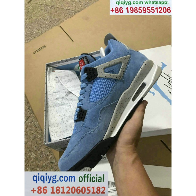 Qiqi Fashion qiqiyg.com Distributore Ufficiale Foto di Spedizione QF351