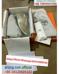 Qiqi Fashion qiqiyg.com Distributore Ufficiale Foto di Spedizione QF352