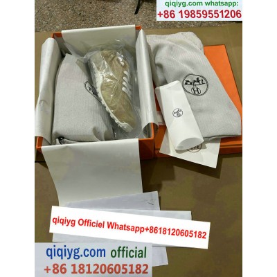 Qiqi Fashion qiqiyg.com Distributore Ufficiale Foto di Spedizione QF352