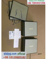 Qiqi Fashion qiqiyg.com Distributore Ufficiale Foto di Spedizione QF353