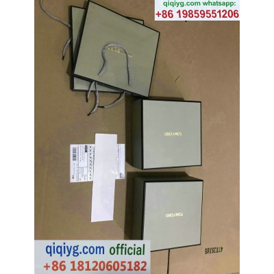 Qiqi Fashion qiqiyg.com Distributore Ufficiale Foto di Spedizione QF353