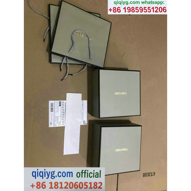 Qiqi Fashion qiqiyg.com Distributore Ufficiale Foto di Spedizione QF353