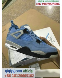 Qiqi Fashion qiqiyg.com Distributore Ufficiale Foto di Spedizione QF354