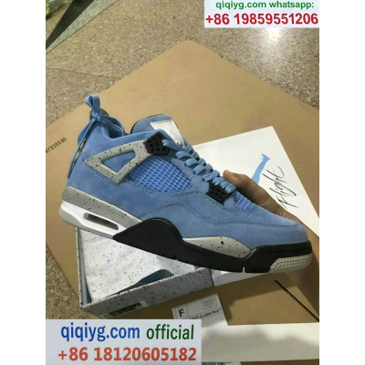 Qiqi Fashion qiqiyg.com Distributore Ufficiale Foto di Spedizione QF354