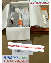 Qiqi Fashion qiqiyg.com Distributore Ufficiale Foto di Spedizione QF355