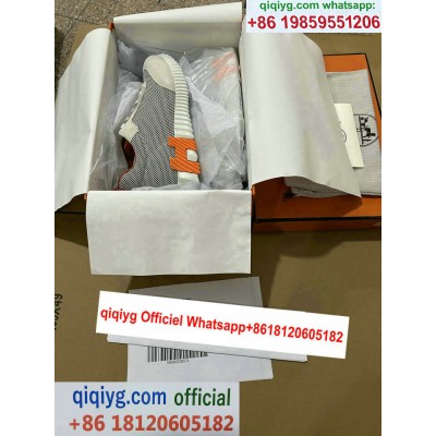 Qiqi Fashion qiqiyg.com Distributore Ufficiale Foto di Spedizione QF355