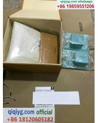 Qiqi Fashion qiqiyg.com Distributore Ufficiale Foto di Spedizione QF356