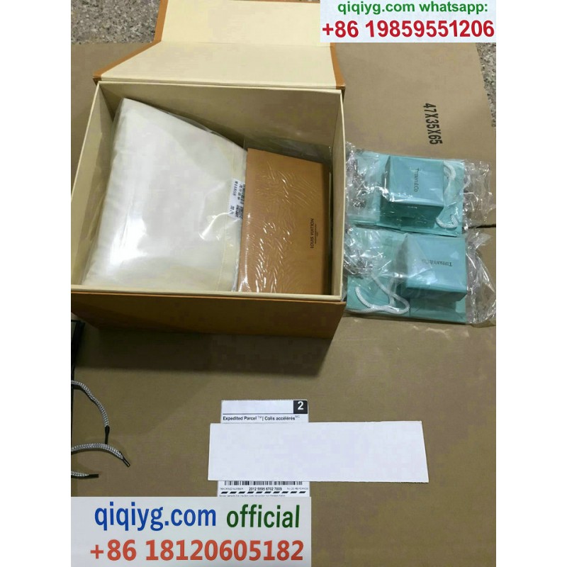 Qiqi Fashion qiqiyg.com Distributore Ufficiale Foto di Spedizione QF356