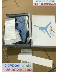 Qiqi Fashion qiqiyg.com Distributore Ufficiale Foto di Spedizione QF357