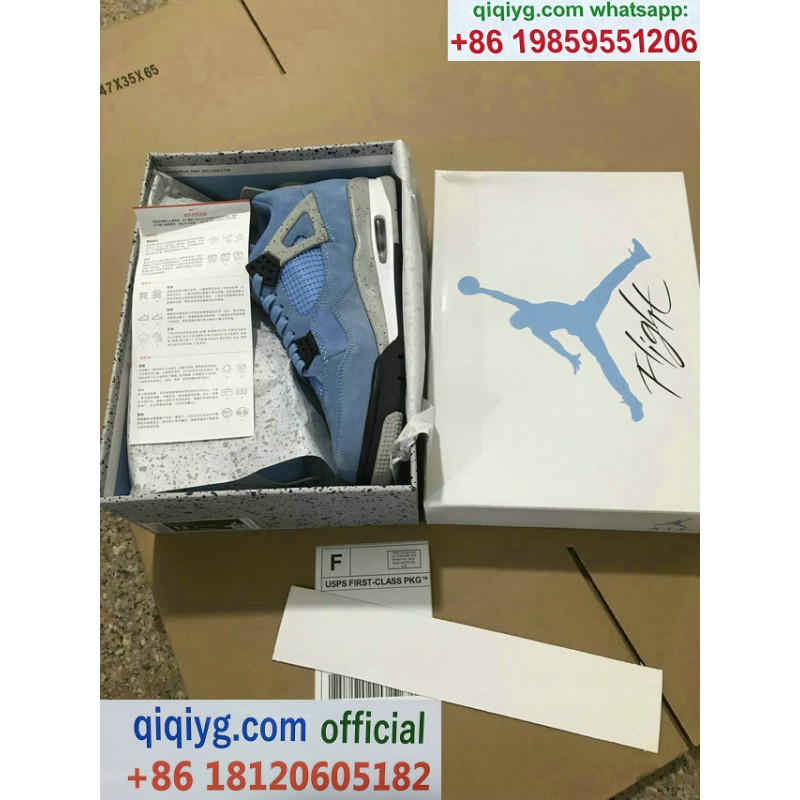 Qiqi Fashion qiqiyg.com Distributore Ufficiale Foto di Spedizione QF357