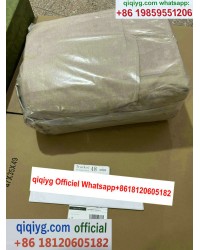 Qiqi Fashion qiqiyg.com Distributore Ufficiale Foto di Spedizione QF358