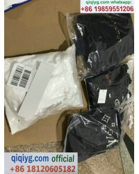 Qiqi Fashion qiqiyg.com Distributore Ufficiale Foto di Spedizione QF359