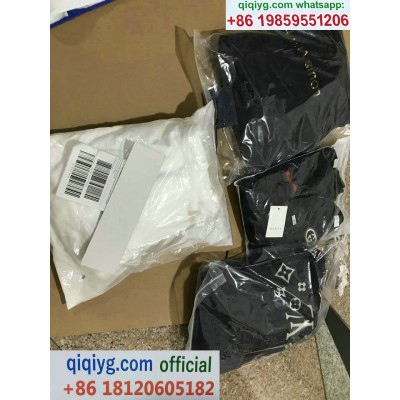 Qiqi Fashion qiqiyg.com Distributore Ufficiale Foto di Spedizione QF359