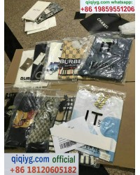 Qiqi Fashion qiqiyg.com Distributore Ufficiale Foto di Spedizione QF360