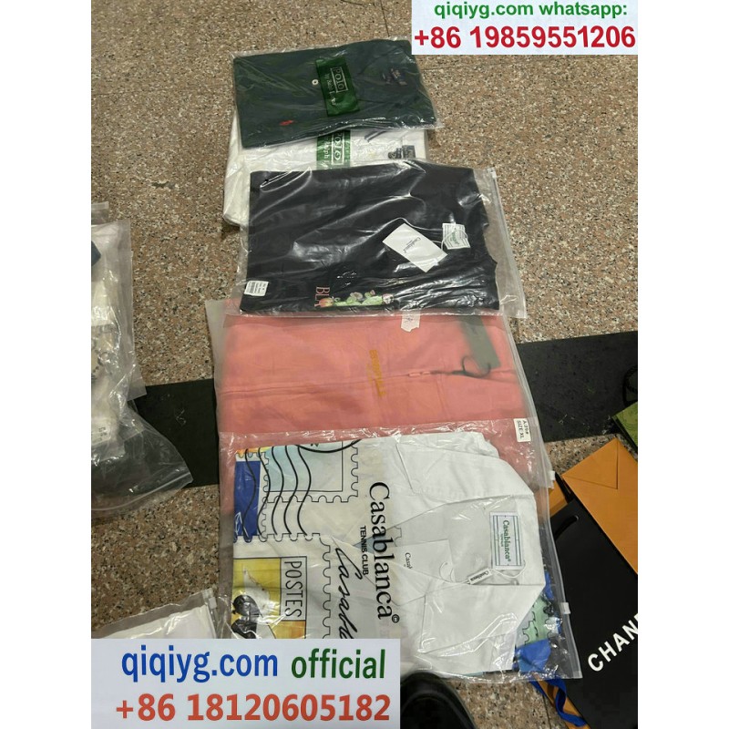 Qiqi Fashion qiqiyg.com Distributore Ufficiale Foto di Spedizione QF361