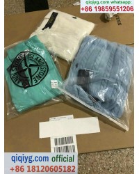 Qiqi Fashion qiqiyg.com Distributore Ufficiale Foto di Spedizione QF362