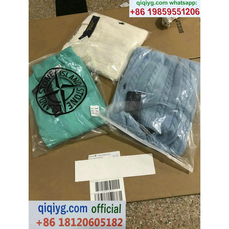 Qiqi Fashion qiqiyg.com Distributore Ufficiale Foto di Spedizione QF362