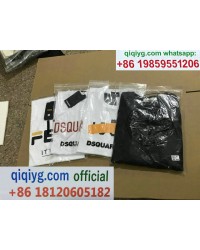 Qiqi Fashion qiqiyg.com Distributore Ufficiale Foto di Spedizione QF363