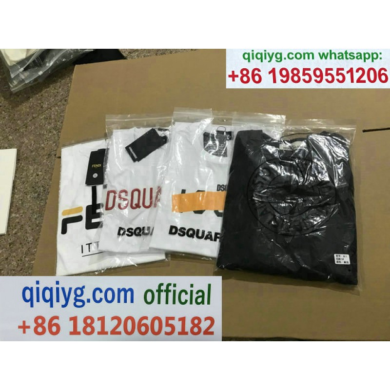 Qiqi Fashion qiqiyg.com Distributore Ufficiale Foto di Spedizione QF363