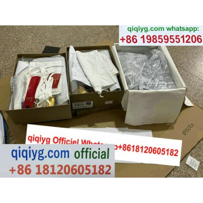 Qiqi Fashion qiqiyg.com Distributore Ufficiale Foto di Spedizione QF364