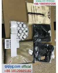 Qiqi Fashion qiqiyg.com Distributore Ufficiale Foto di Spedizione QF365