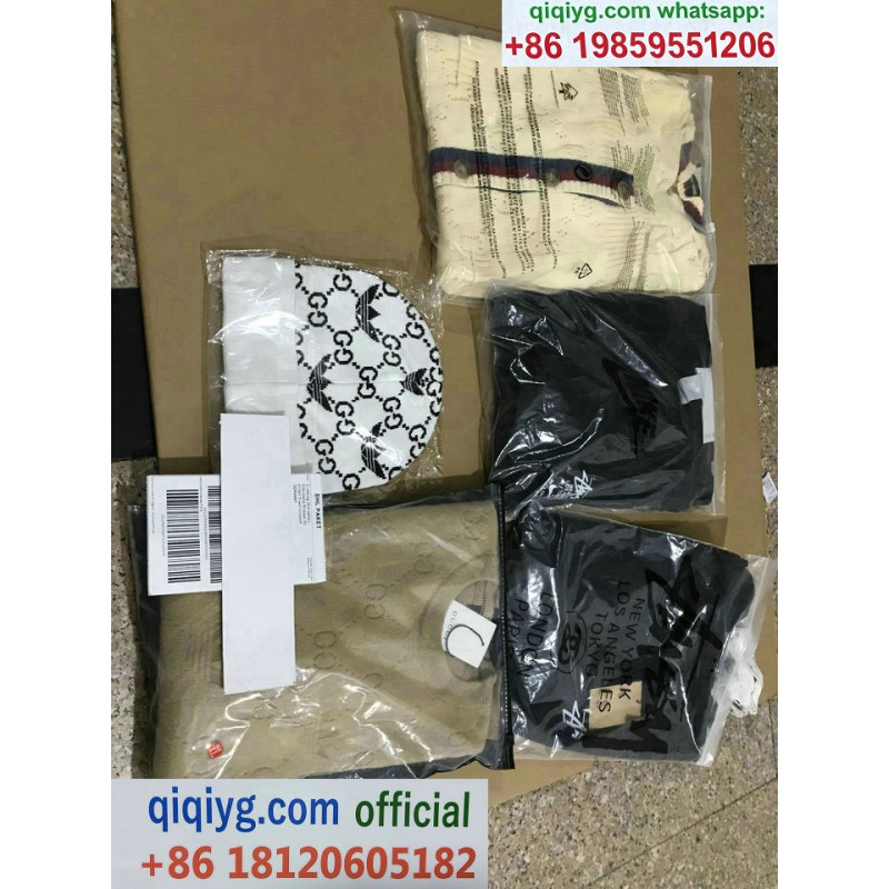 Qiqi Fashion qiqiyg.com Distributore Ufficiale Foto di Spedizione QF365