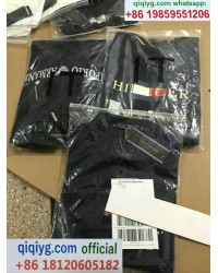 Qiqi Fashion qiqiyg.com Distributore Ufficiale Foto di Spedizione QF366