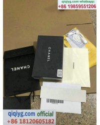 Qiqi Fashion qiqiyg.com Distributore Ufficiale Foto di Spedizione QF368