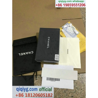 Qiqi Fashion qiqiyg.com Distributore Ufficiale Foto di Spedizione QF368