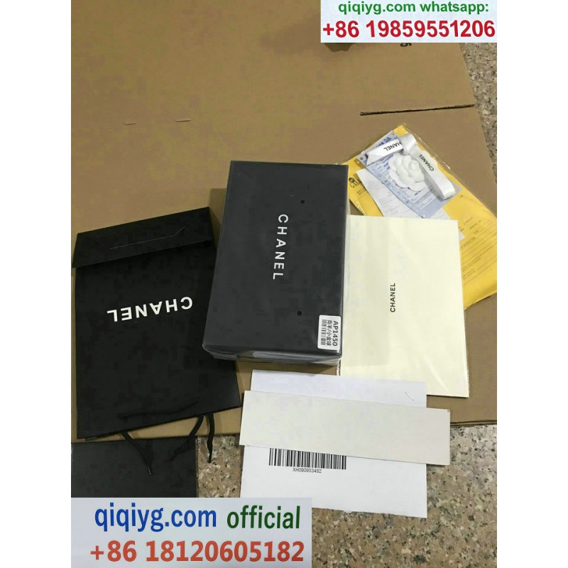 Qiqi Fashion qiqiyg.com Distributore Ufficiale Foto di Spedizione QF368