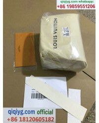 Qiqi Fashion qiqiyg.com Distributore Ufficiale Foto di Spedizione QF369