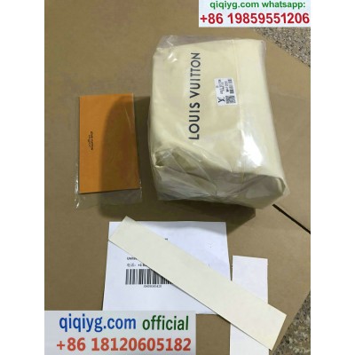 Qiqi Fashion qiqiyg.com Distributore Ufficiale Foto di Spedizione QF369