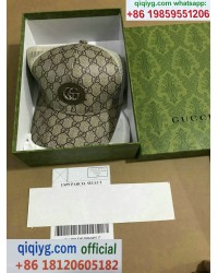 Qiqi Fashion qiqiyg.com Distributore Ufficiale Foto di Spedizione QF371