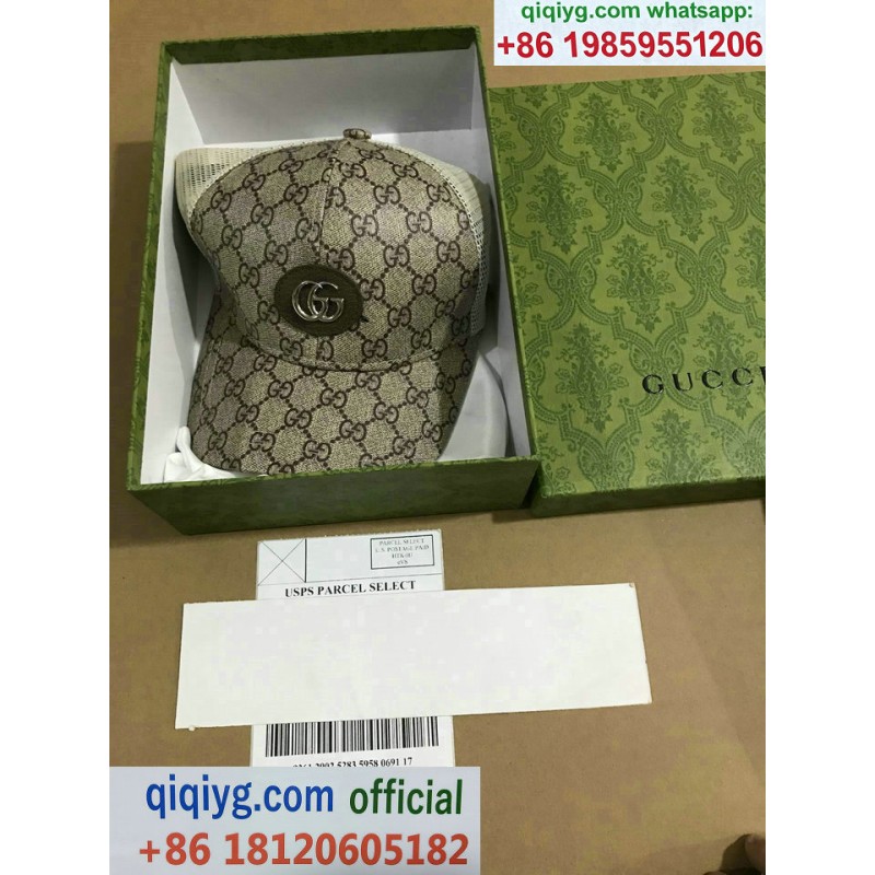 Qiqi Fashion qiqiyg.com Distributore Ufficiale Foto di Spedizione QF371